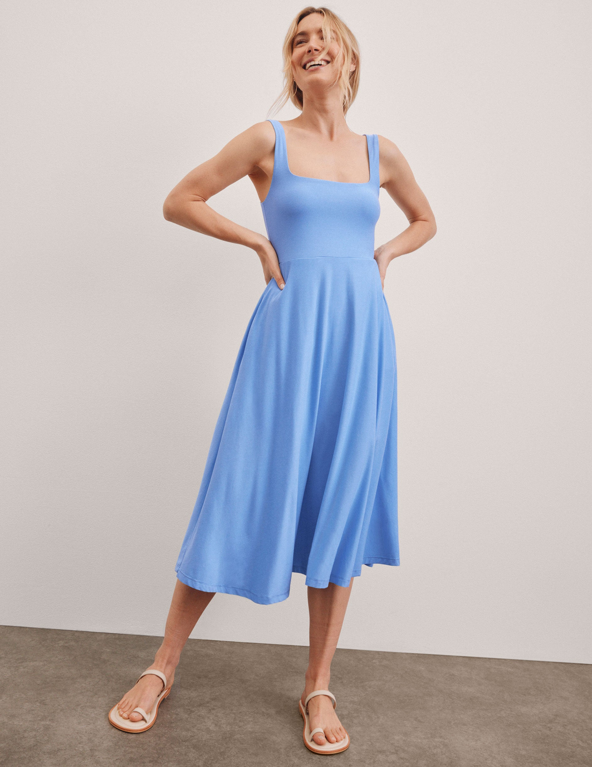 Athletic Dresses on Sale Beyond Yoga Athletic Dresses on Sale Beyond Yoga