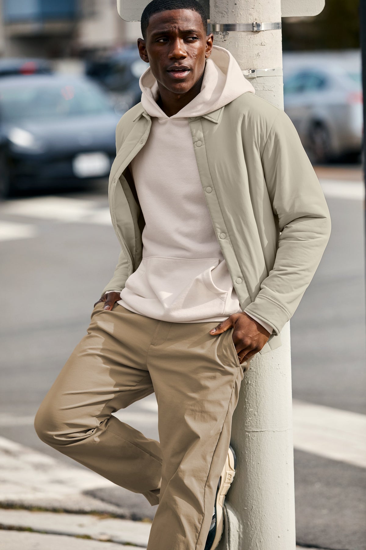 Men's Athleisure Clothing Collection | Beyond Yoga Men's Athleisure Clothing Collection | Beyond Yoga