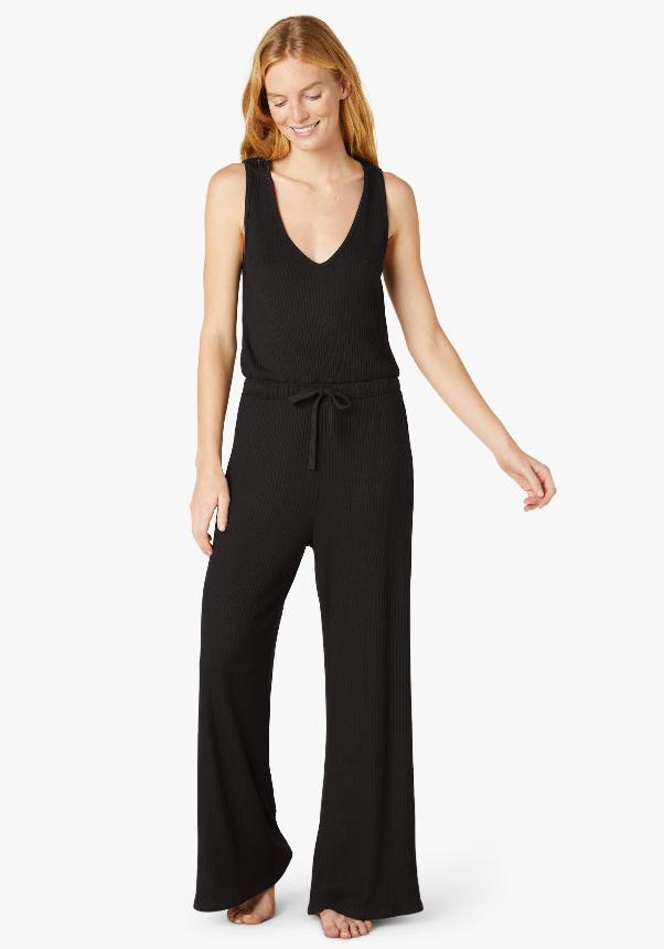 Dresses & Jumpsuits - The Softest All-In-One Outfits