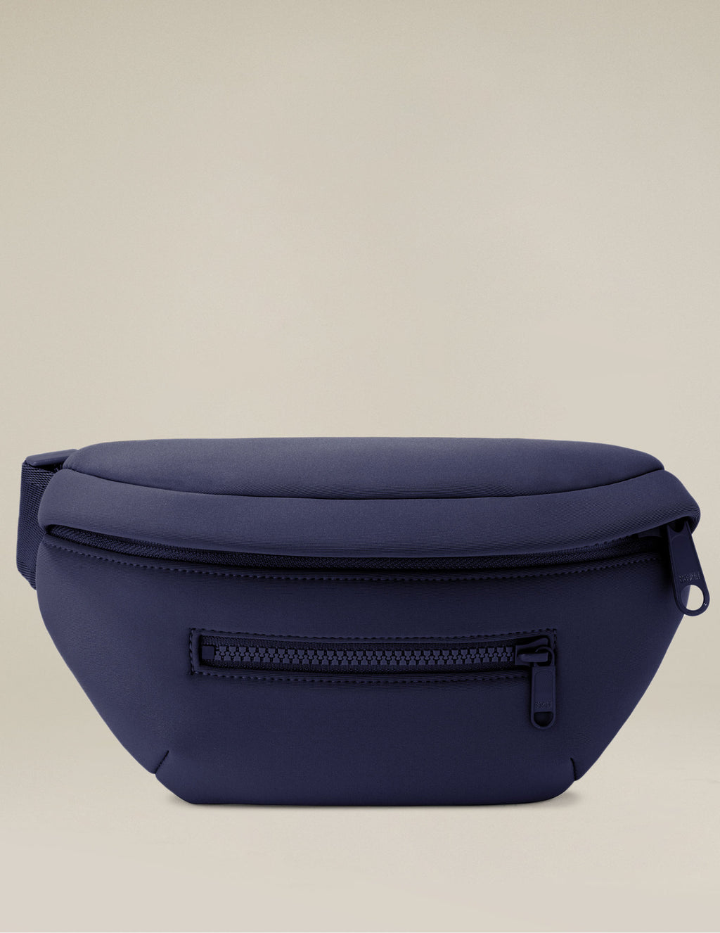 Dagne Dover Ace Fanny Pack Featured Image