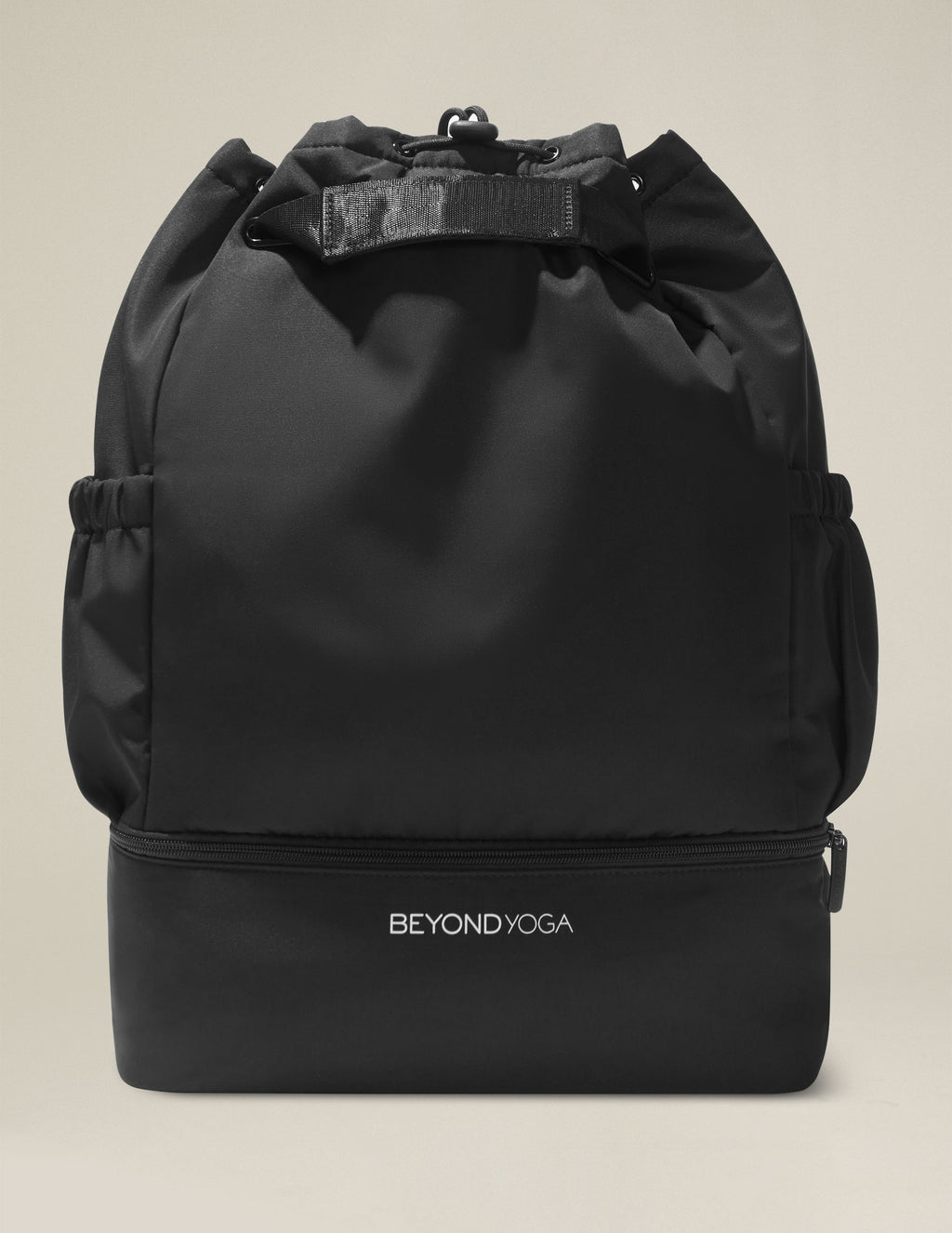 Convertible Gym Bag Featured Image