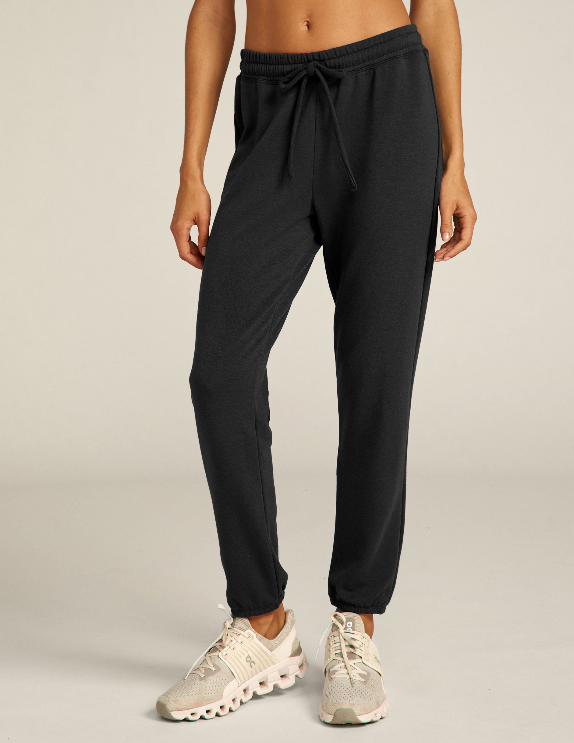 Beyond Yoga Hold The Line Jogger - ShopStyle Activewear Pants