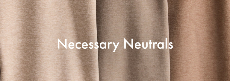 sandswept heather midi legging, birch heather midi legging, desert sand midi legging.