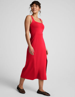 Getaway Dress