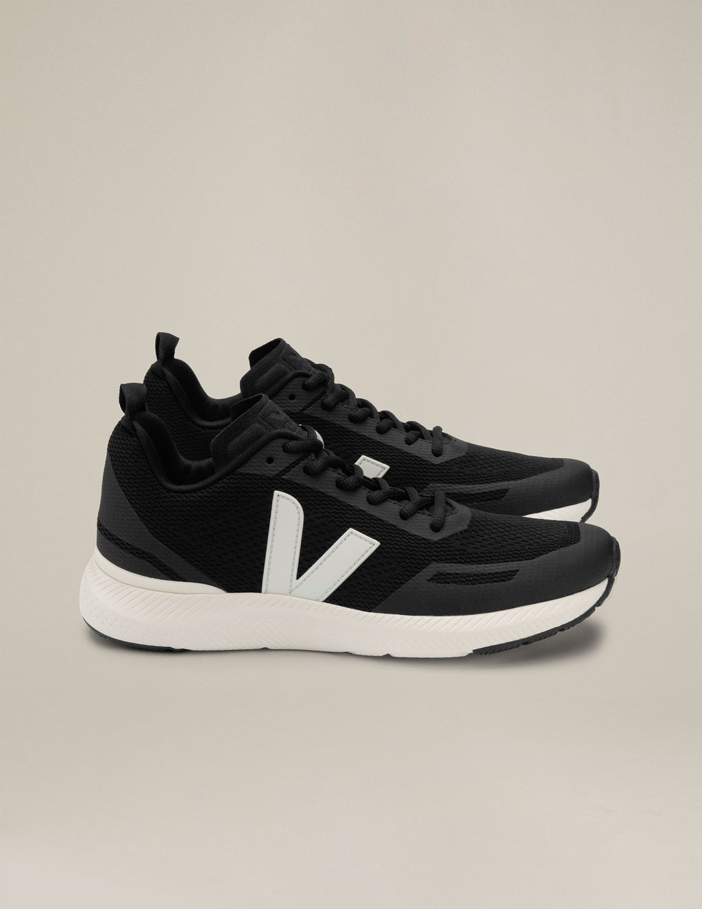 VEJA Impala Sneakers Featured Image
