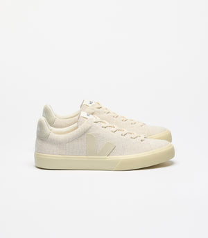 VEJA Campo CA Sneakers