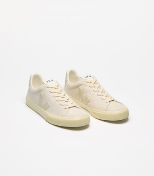 VEJA Campo CA Sneakers