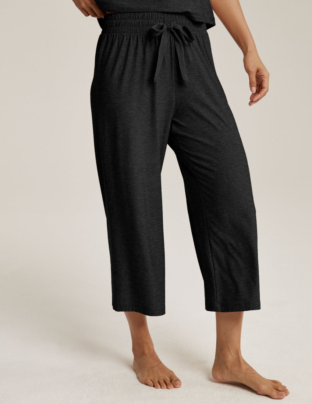 Featherweight Own The Night Sleep Pant Featured Image