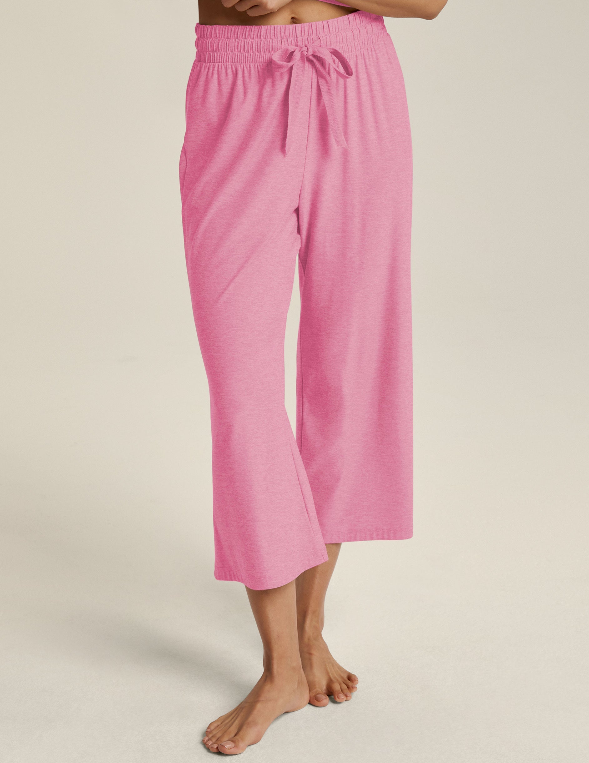 Beyond yoga pajamas new arrivals