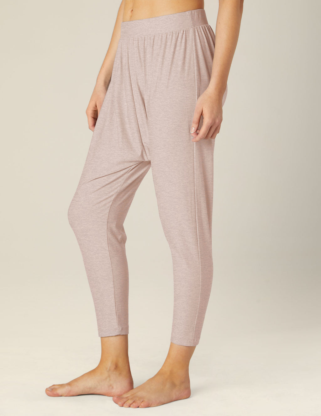 Featherweight Turn In Sleep Pant Secondary Image