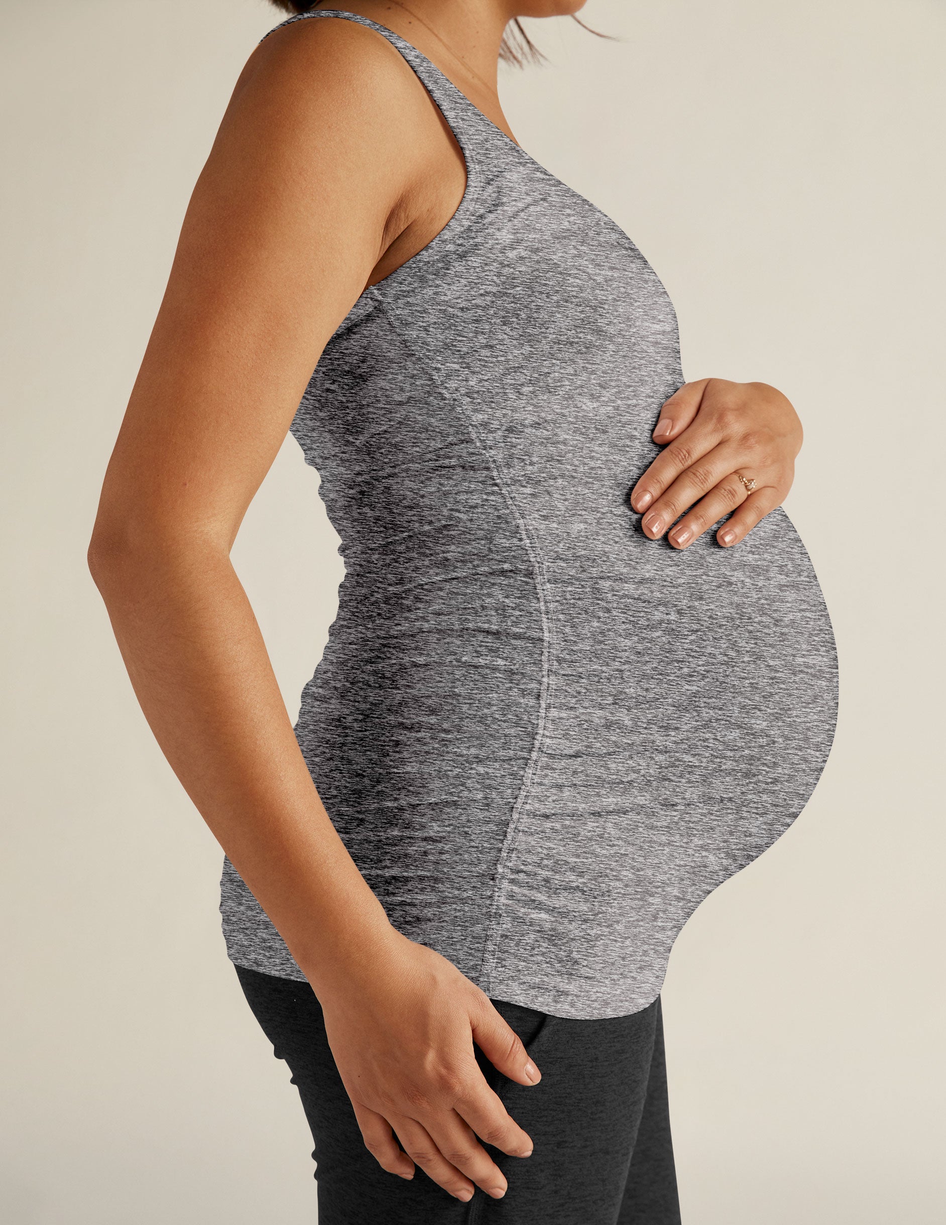 Pregnancy Tops, Maternity Tunic & Tank Tops