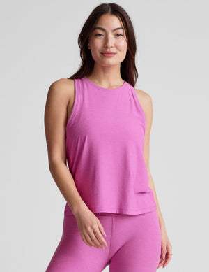 Featherweight Rebalance Tank