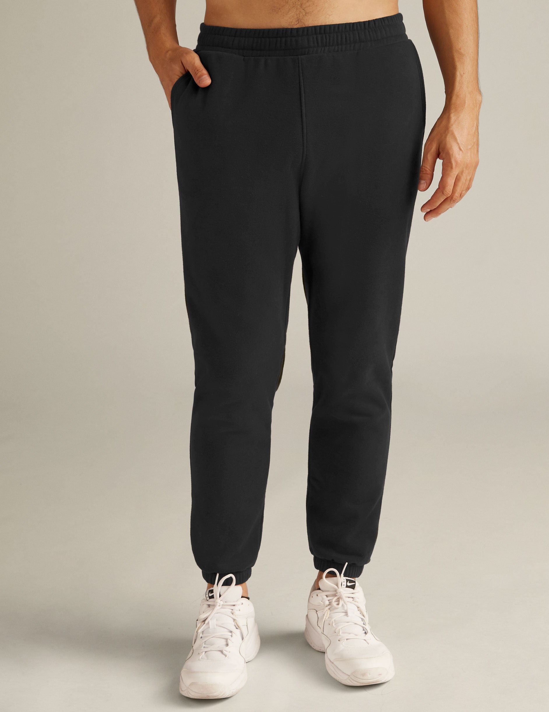 Fresh Cut Sweatpant Beyond Yoga