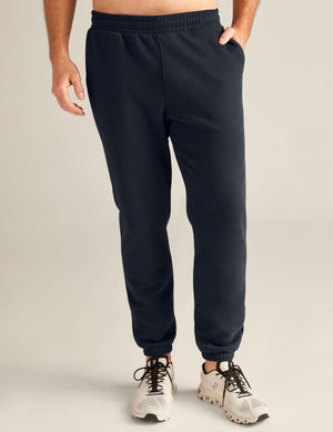 Fresh Cut Men's Sweatpant