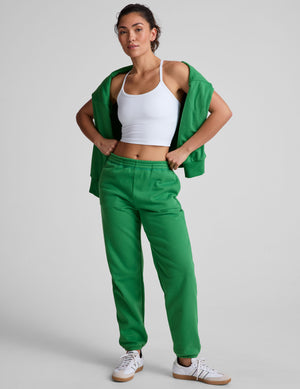 LuxeFleece Sweatpant