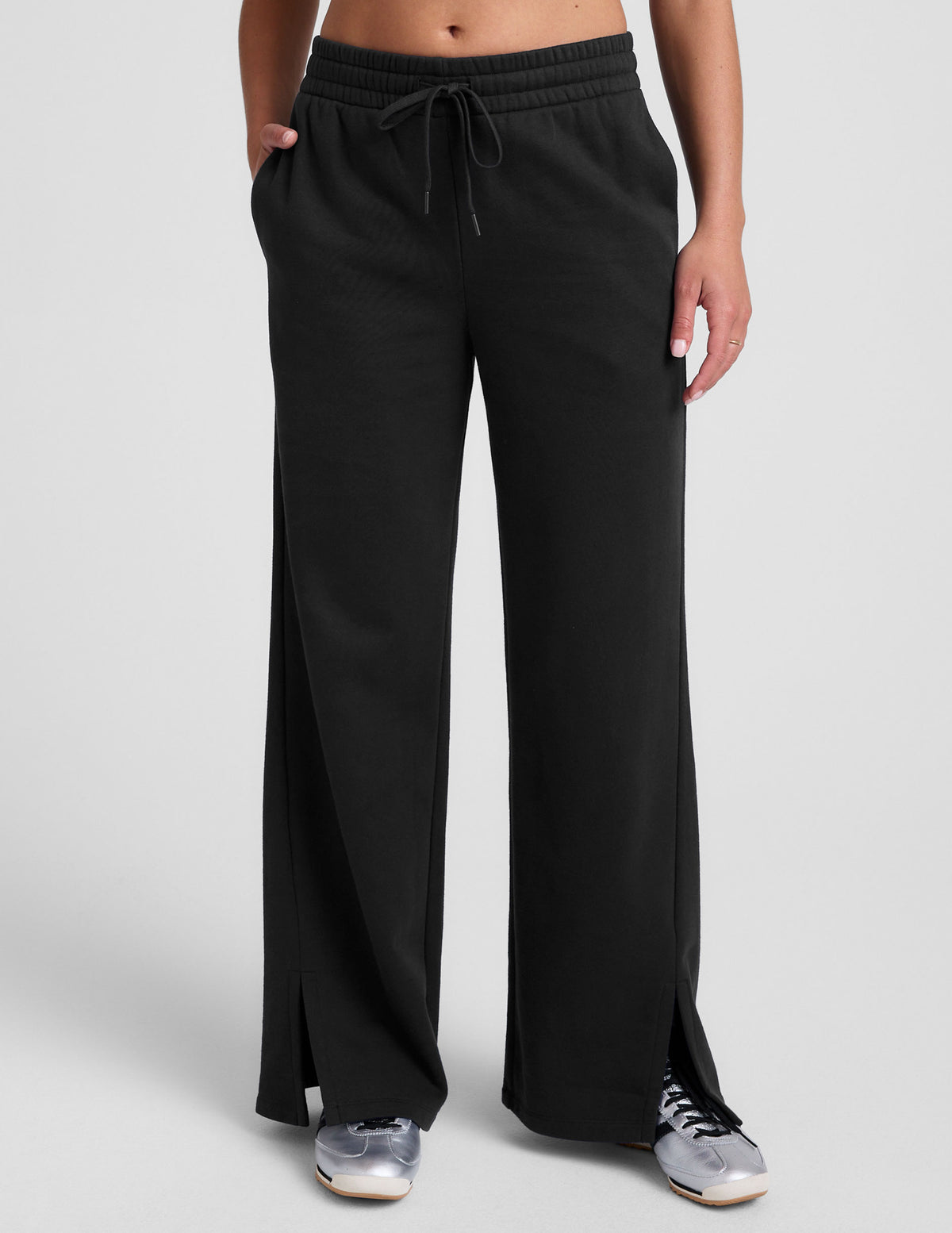 NF1292_black_02991.jpg?v= 