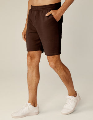 Fresh Cut Men's Sweat Short