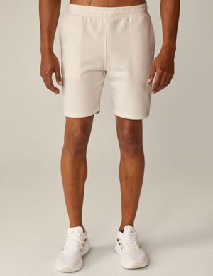 Fresh Cut Men's Sweat Short