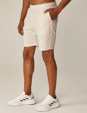 Fresh Cut Men's Sweat Short