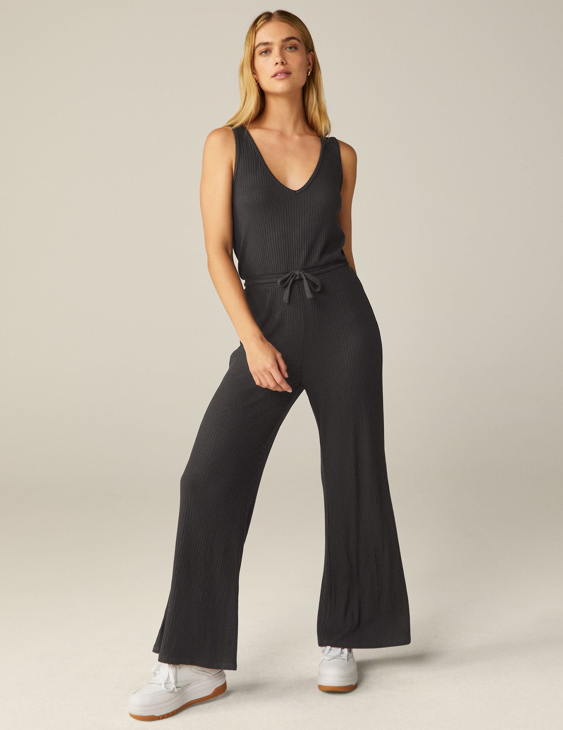 Athletic Jumpsuits & Rompers – Beyond Yoga