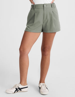Status Shorts