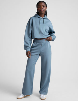 In The Flow Wide Leg Pant