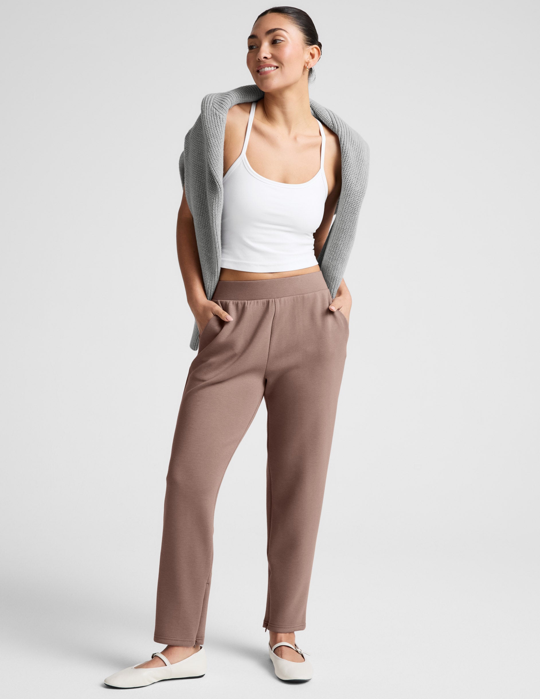 PT1323_rosey-taupe_1.jpg?v=