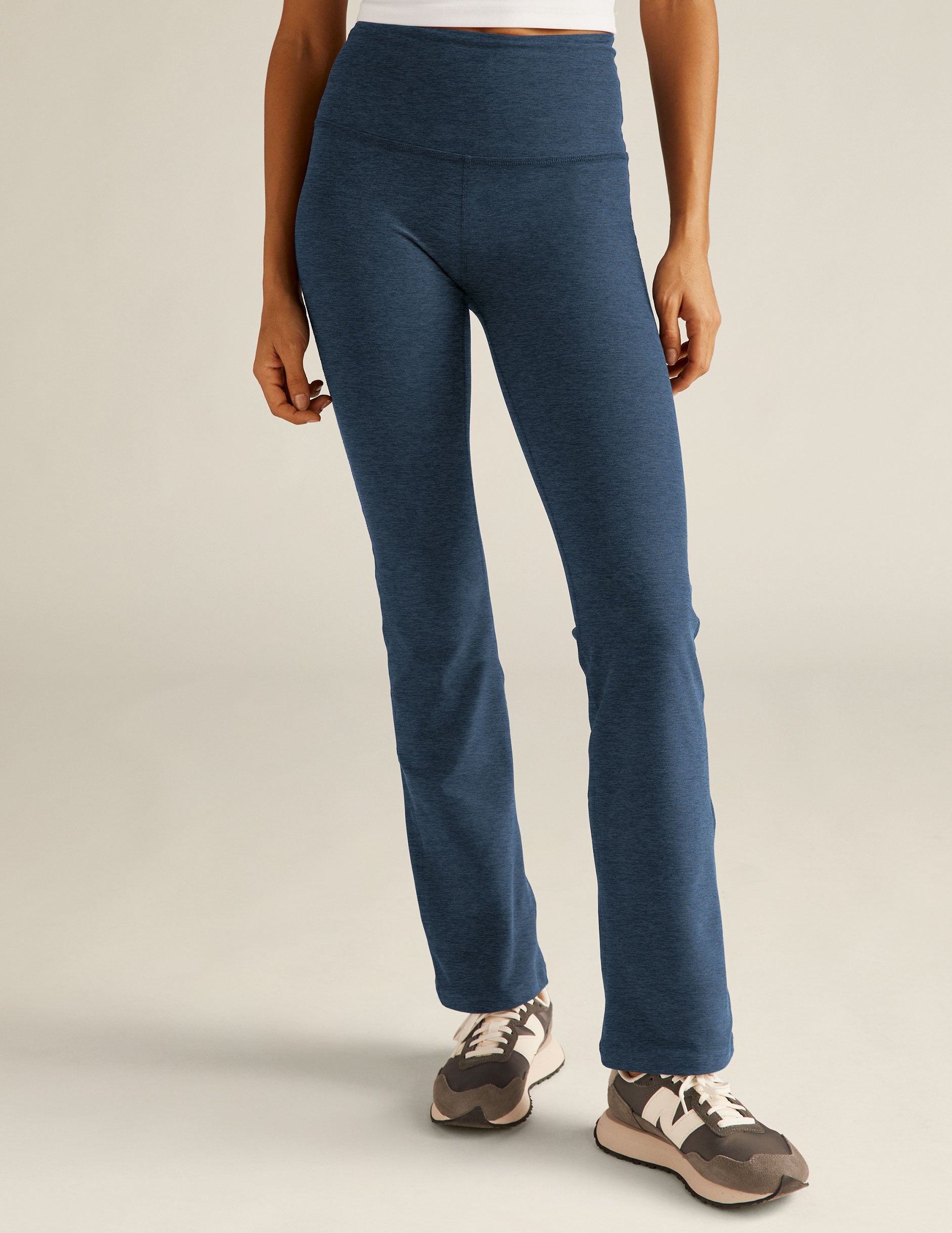 Urban Outfitters Beyond Yoga High-Waisted Practice Pant