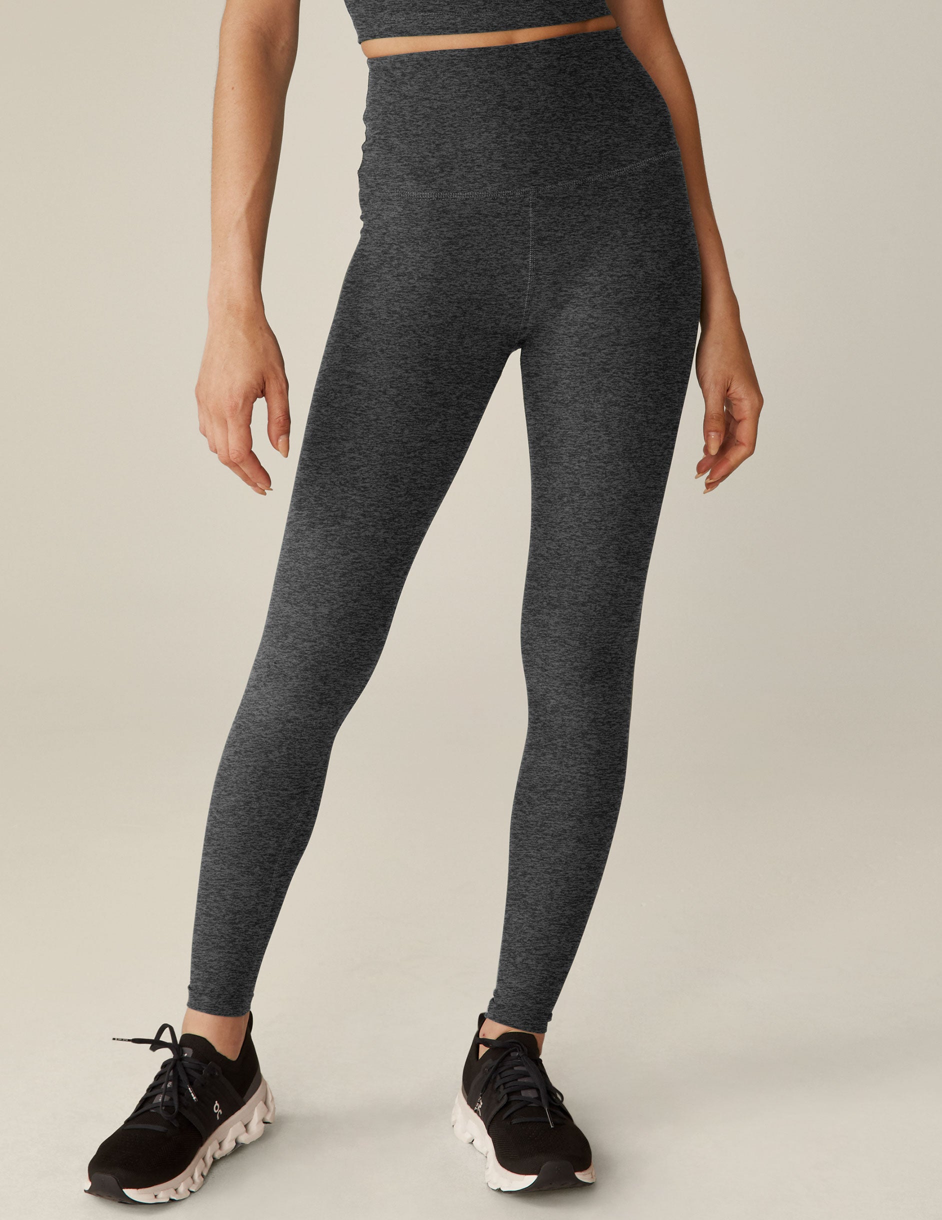 Yoga 31 Inseam, Shop The Largest Collection