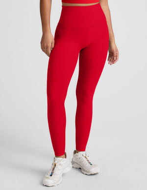 Spacedye Vitalize Full Length Legging