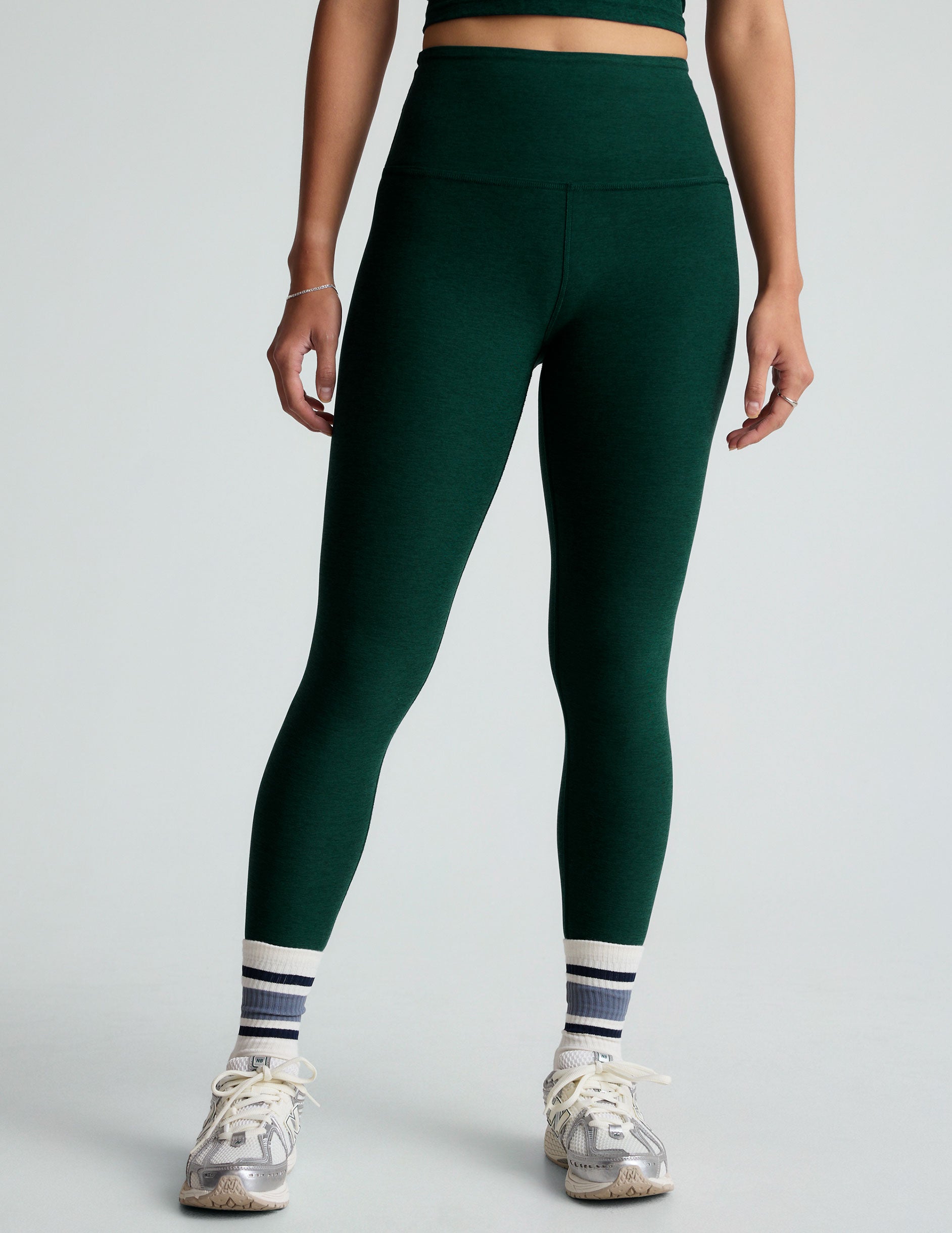 Beyond yoga midi legging online