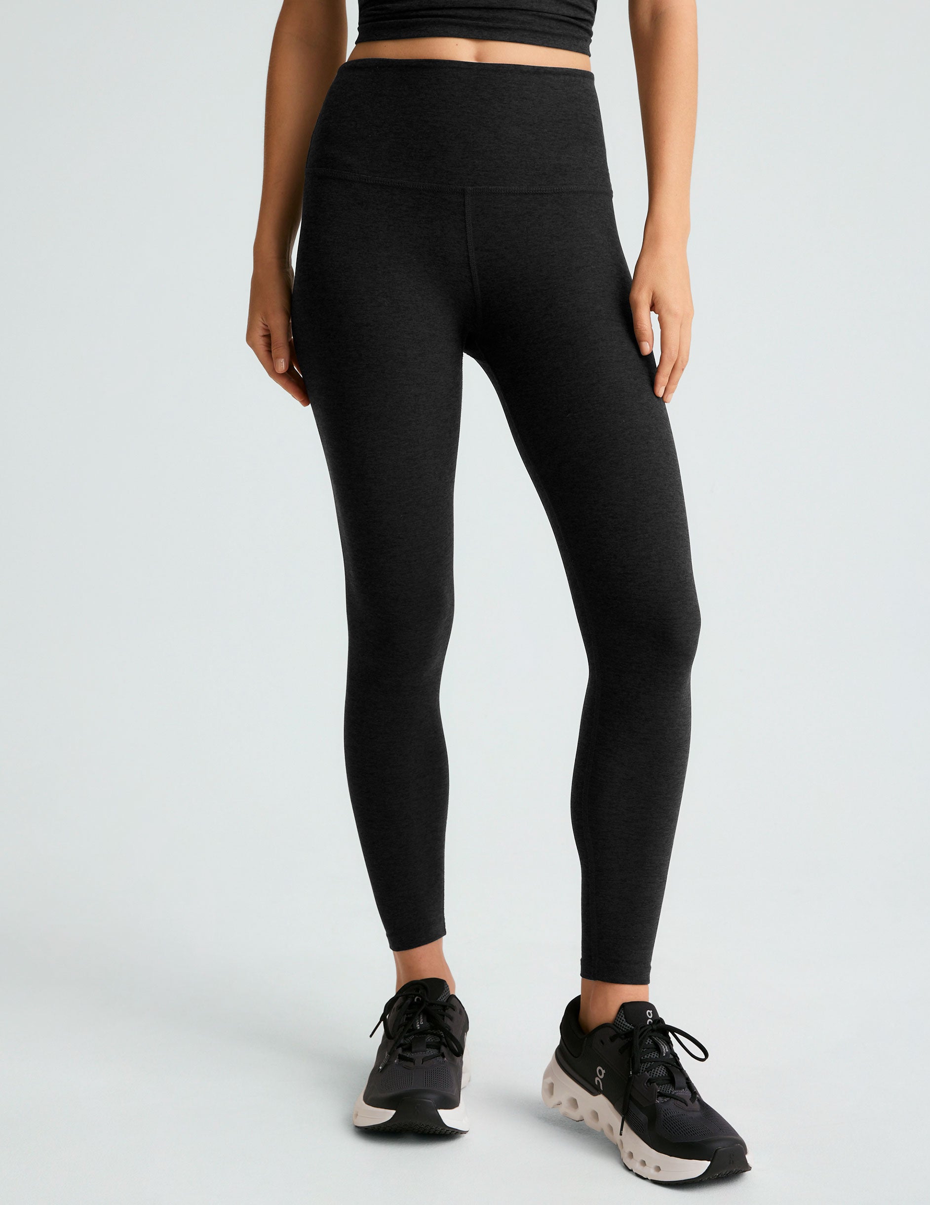 Beyond yoga spacedye high waisted leggings hotsell