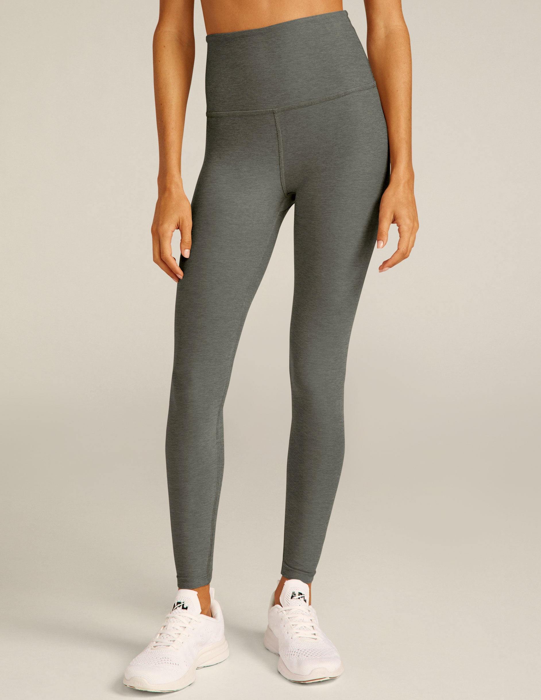 Beyond Yoga Spacedye Ultra High Rise Midi Legging retailer