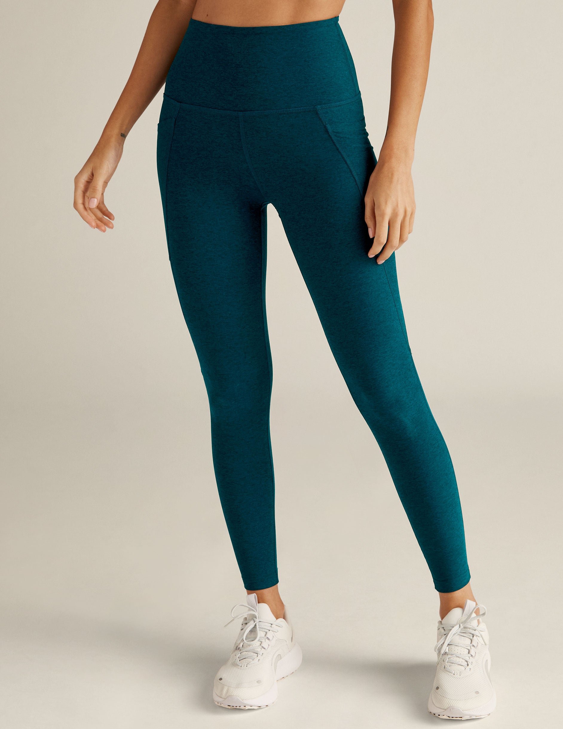 Old navy leggings canada best sale