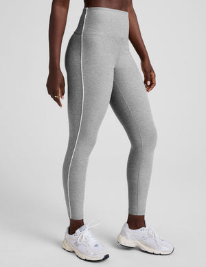 Spacedye Ready Midi Legging