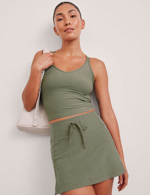 Spacedye Get Across Tank