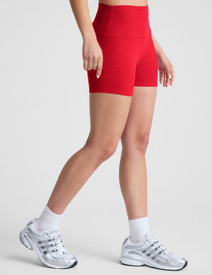 Spacedye Keep Pace 3