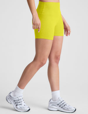 Spacedye Keep Pace 3