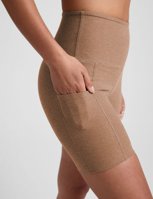 Spacedye Keep Pace 5