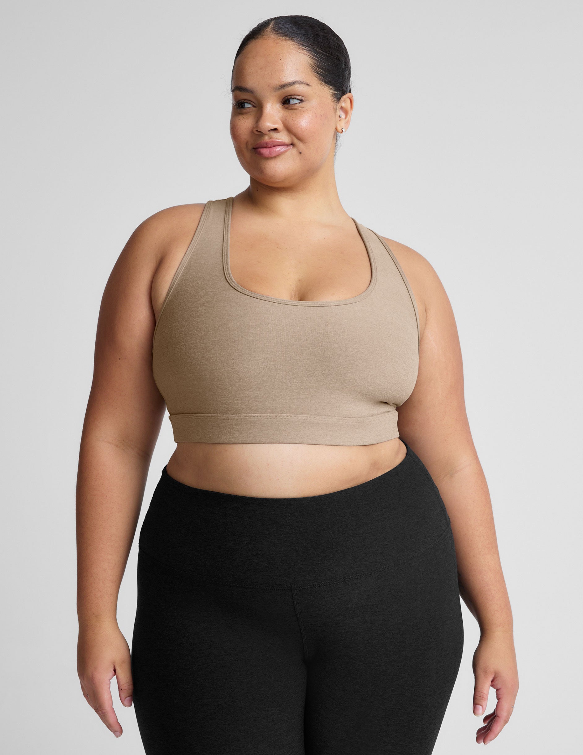 Beyond yoga plus size on sale