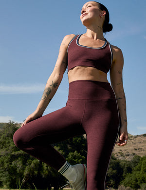 Spacedye Ready Bra