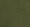 Army Green Heather