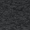 Black-Charcoal