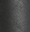 Black Leatherette Foil