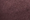 Cherry Leatherette Foil