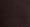 Dark Chocolate Heather