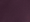 Eggplant Purple
