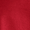 Holly Red