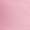 Pink Haze Heather
