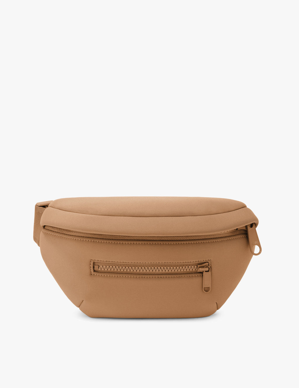 Dagne Dover Ace Fanny Pack Featured Image